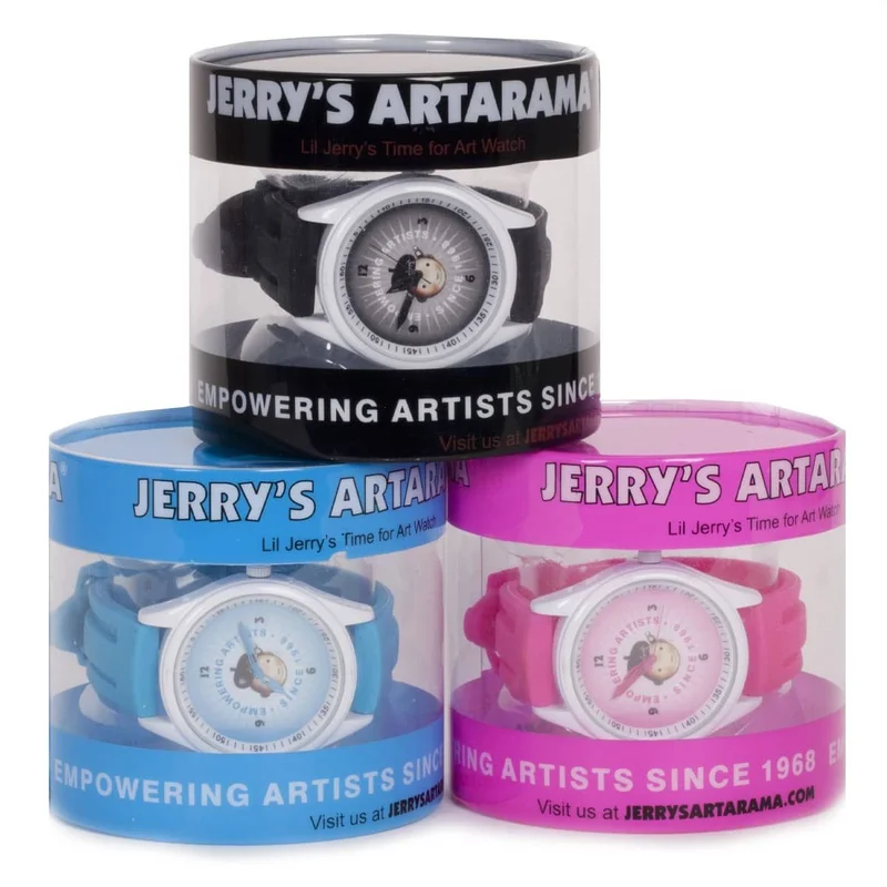 jerrysartarama2-705347