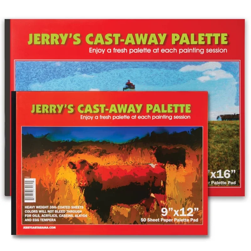 jerrysartarama2-705955