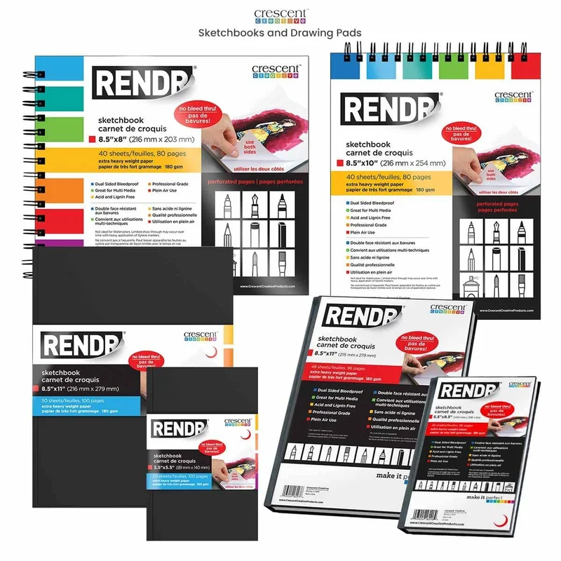 jerrysartarama2-706142