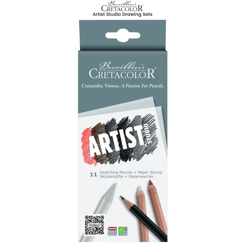 jerrysartarama2-706632
