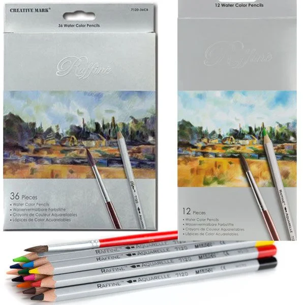 jerrysartarama2-707305