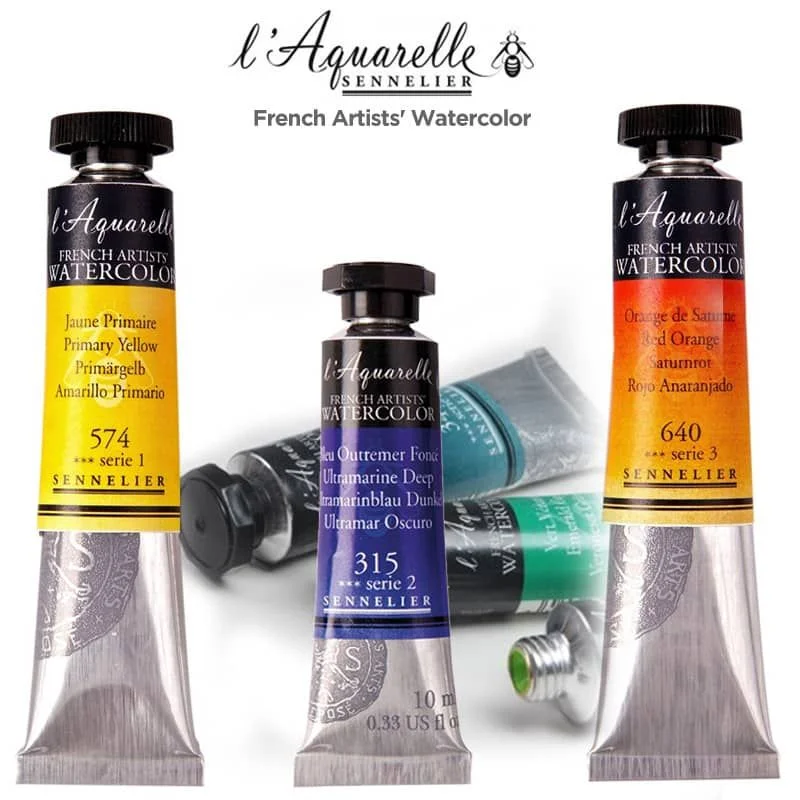 jerrysartarama2-707832