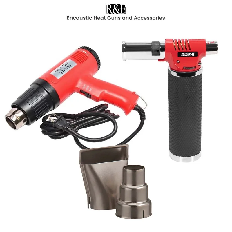 jerrysartarama2-708384