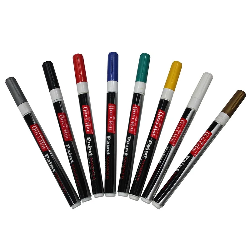 jerrysartarama2-710305