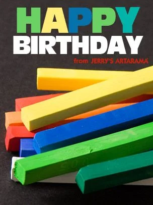 jerrysartarama2-711668