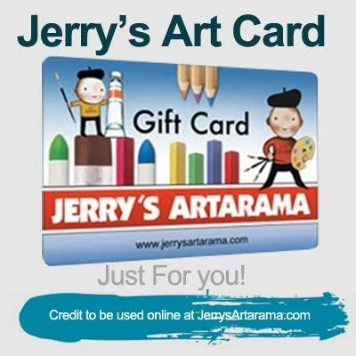 jerrysartarama2-712007