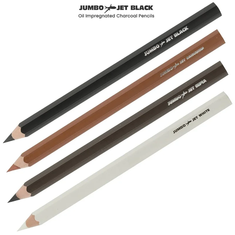 jerrysartarama2-716112