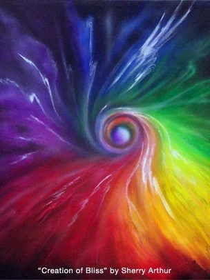 jerrysartarama2-716122