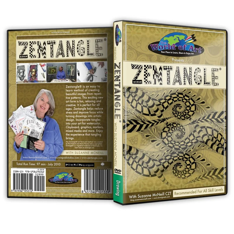 jerrysartarama2-719239