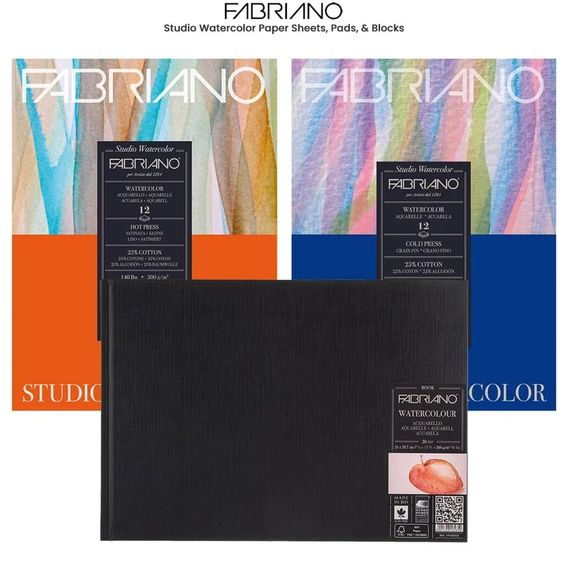 jerrysartarama2-719491