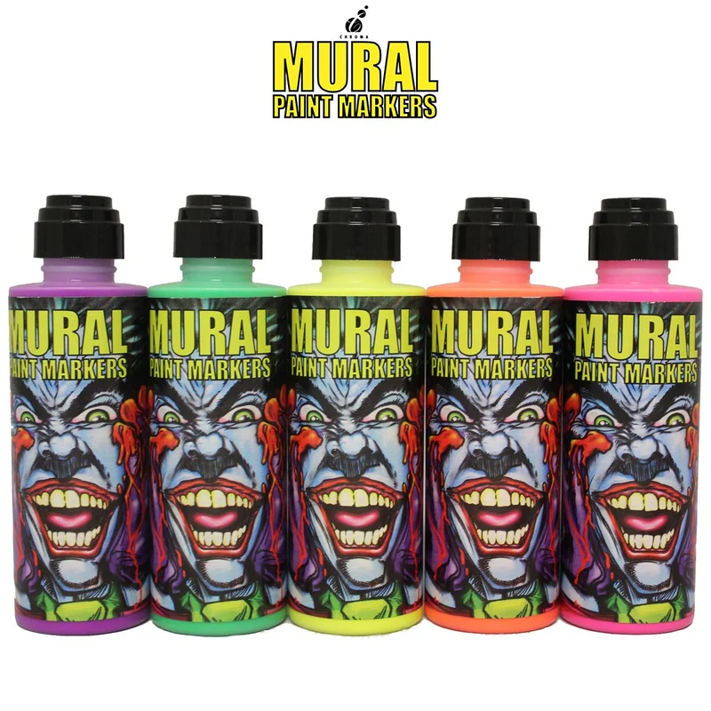 jerrysartarama2-719499