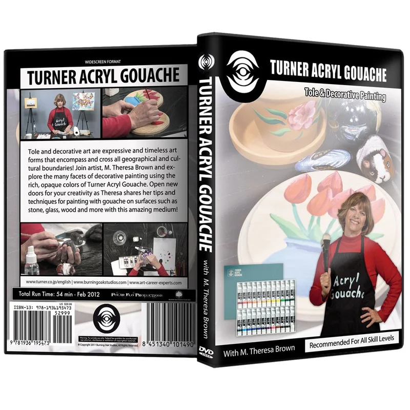 jerrysartarama2-721373