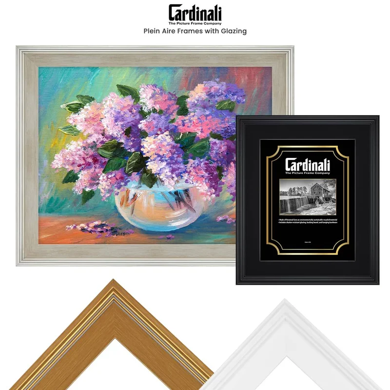 jerrysartarama3-651135