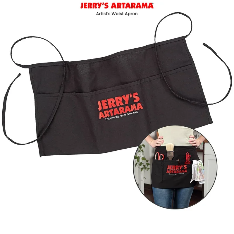 jerrysartarama3-651546