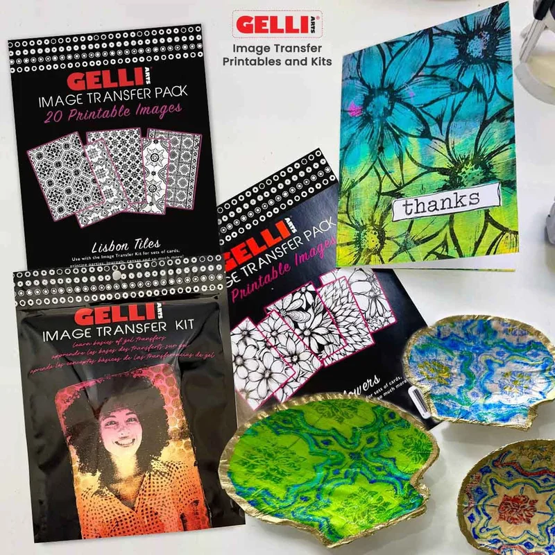 jerrysartarama3-653839