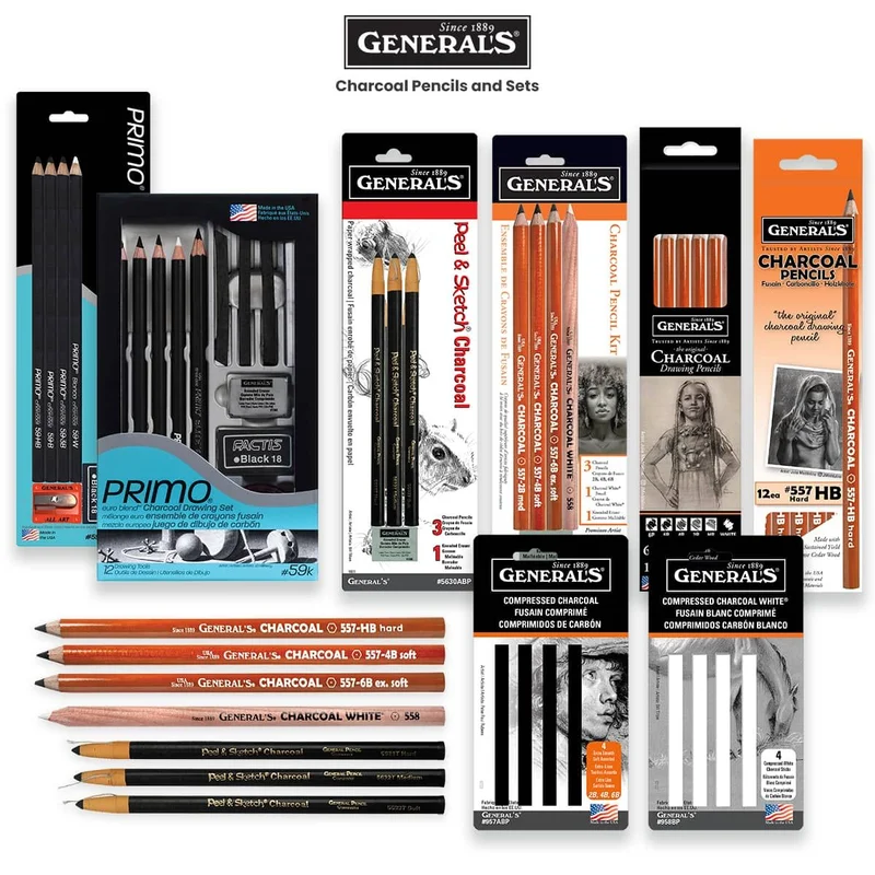 jerrysartarama3-654588