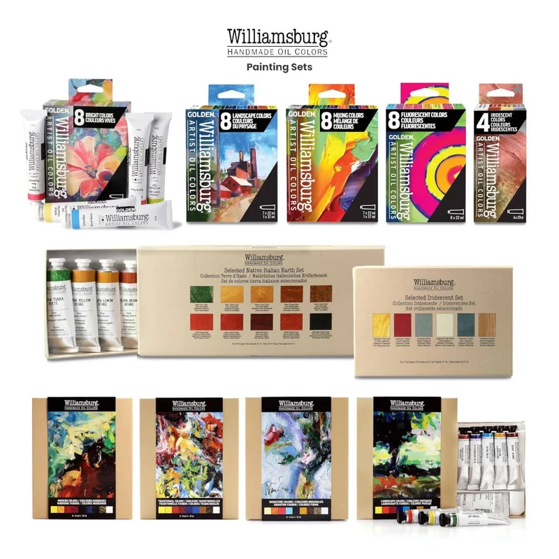 jerrysartarama3-655027
