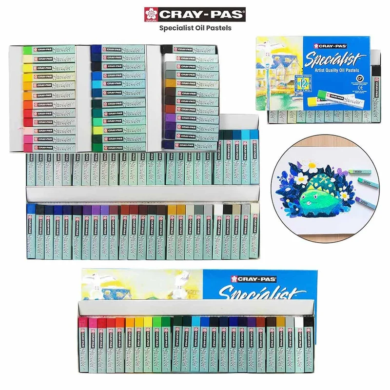 jerrysartarama3-656189