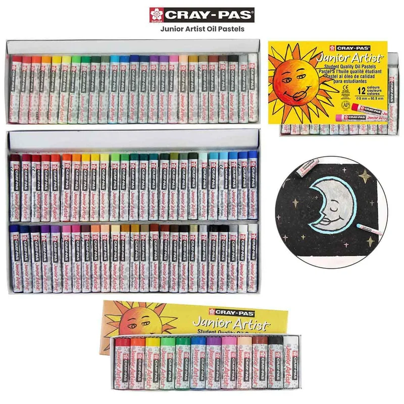 jerrysartarama3-656243