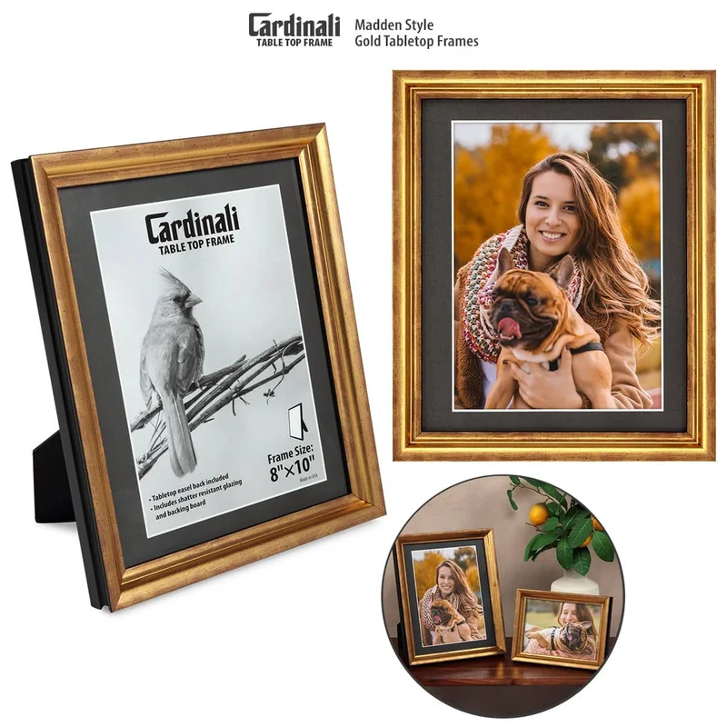 jerrysartarama3-660451
