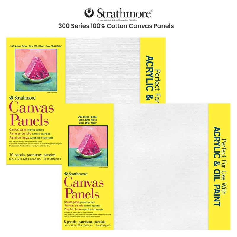 jerrysartarama3-662909