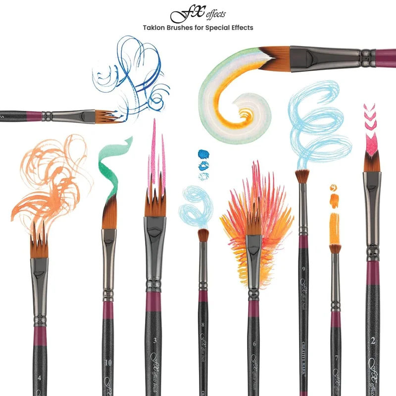 jerrysartarama3-663703