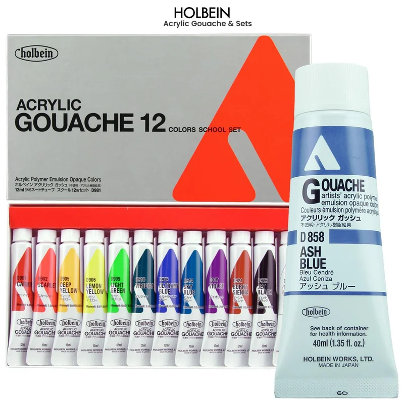 jerrysartarama3-665898