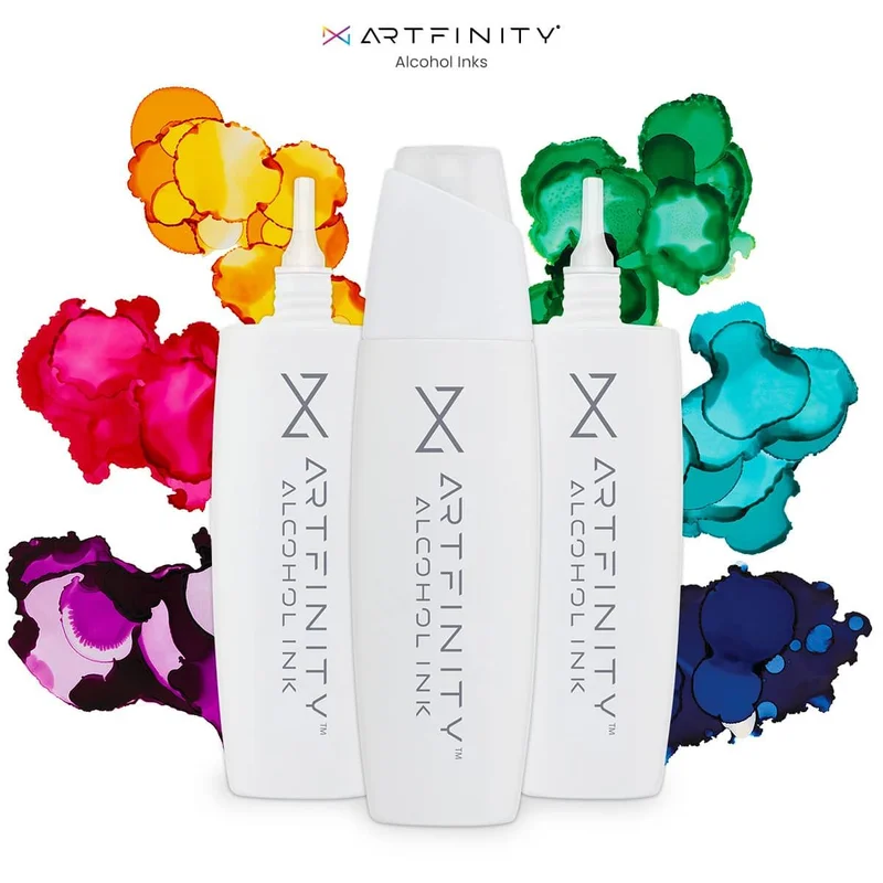 jerrysartarama3-669331