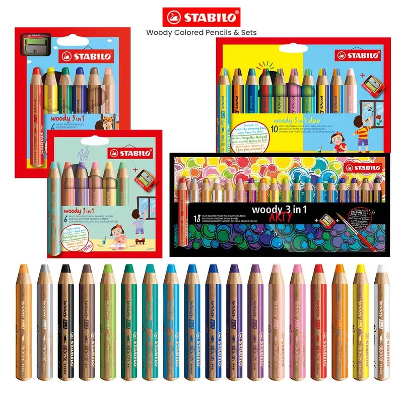 jerrysartarama3-671502