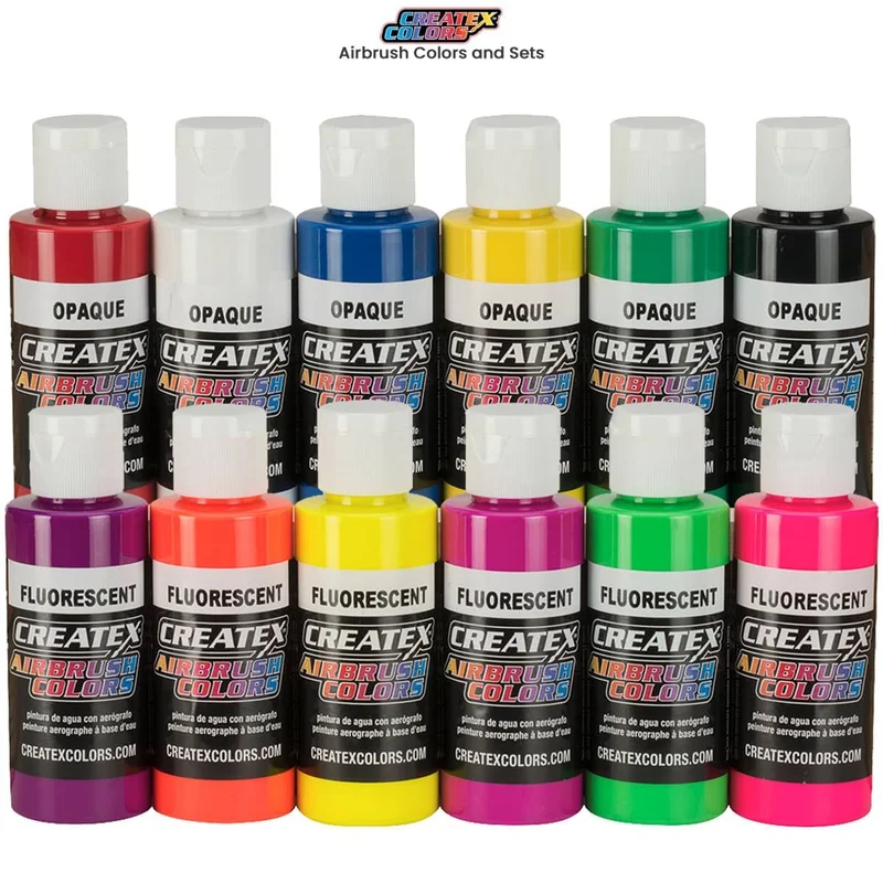 jerrysartarama3-672900