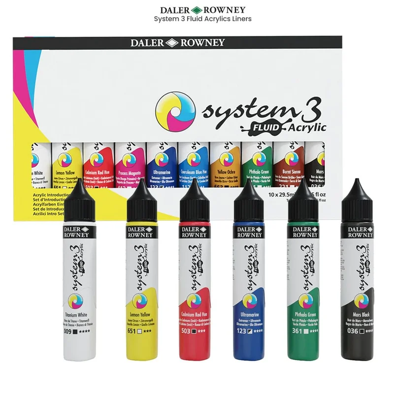 jerrysartarama3-673160