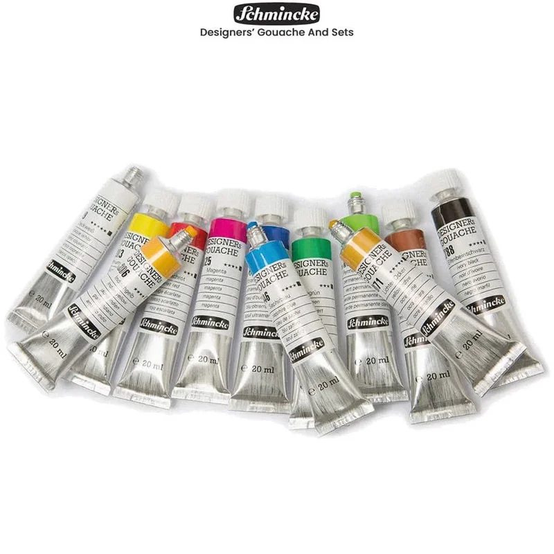 jerrysartarama3-674617