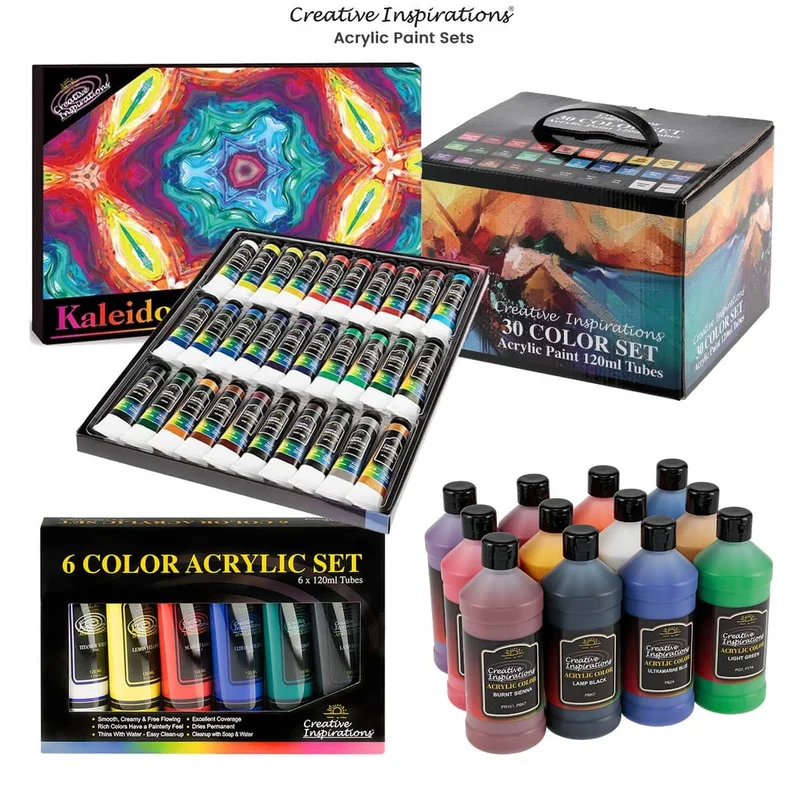 jerrysartarama3-675678