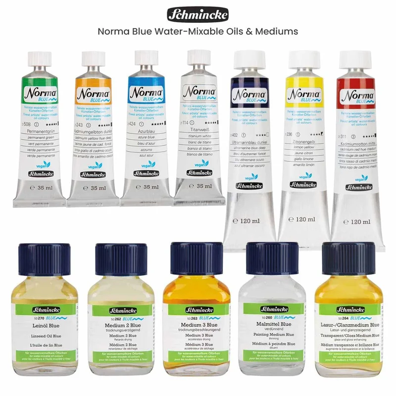 jerrysartarama3-679352