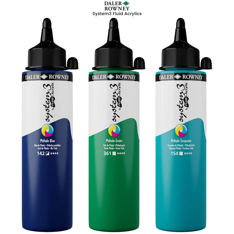 jerrysartarama3-679386