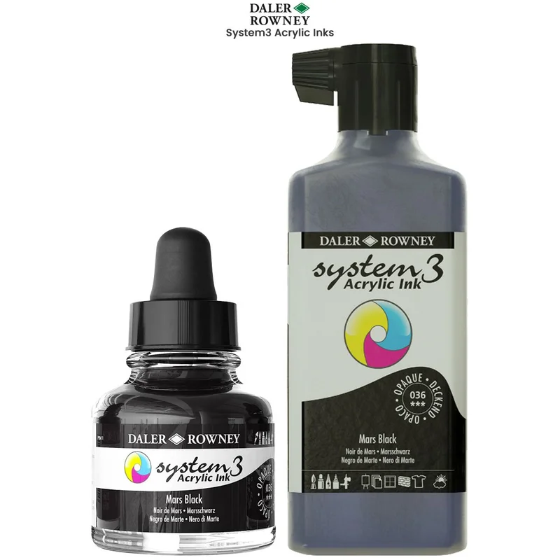 jerrysartarama3-679502