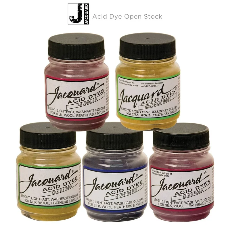 jerrysartarama3-681218