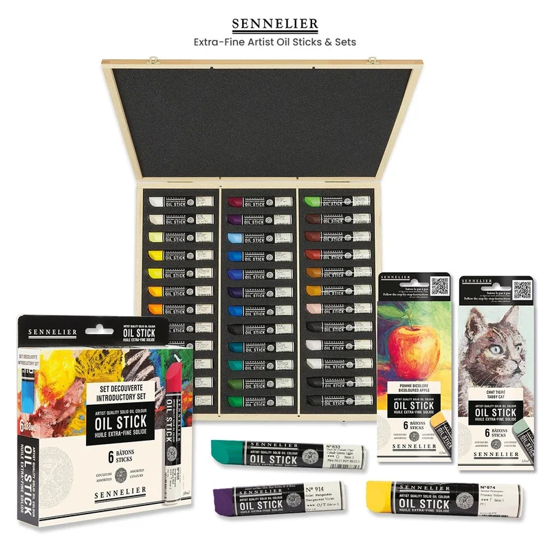 jerrysartarama3-683007