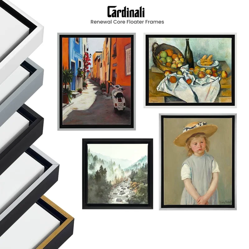 jerrysartarama3-686006