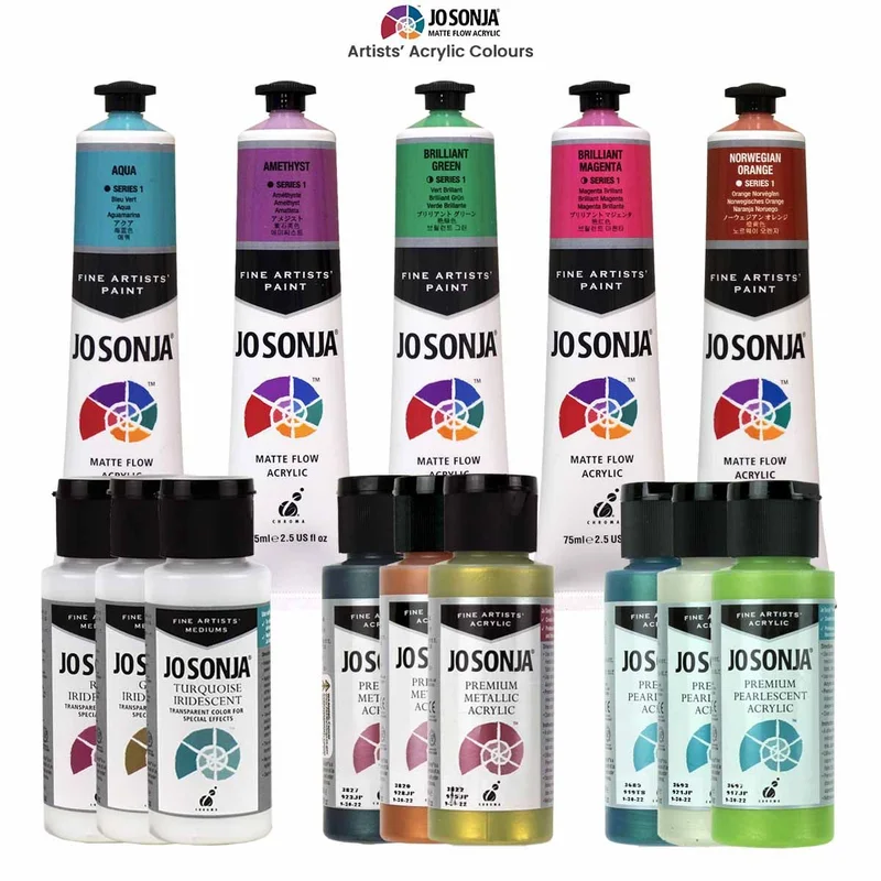 jerrysartarama3-688261