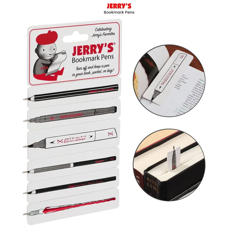 jerrysartarama3-688877