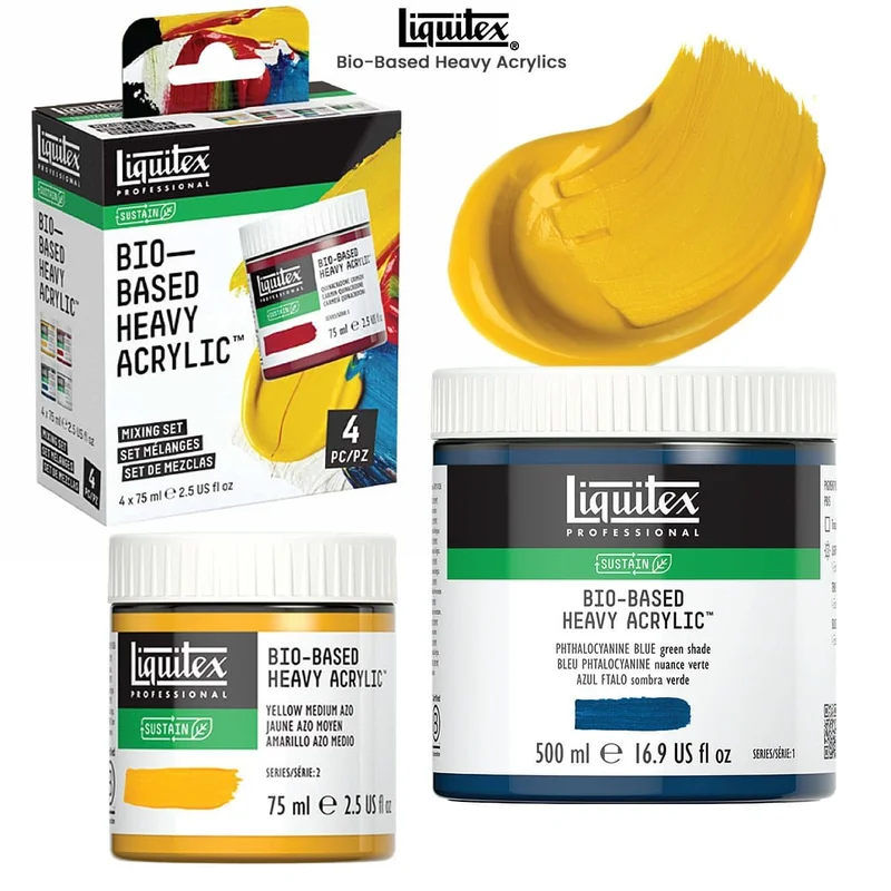 jerrysartarama3-691317
