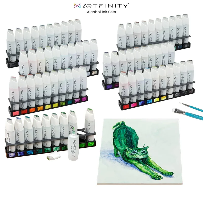 jerrysartarama3-694734