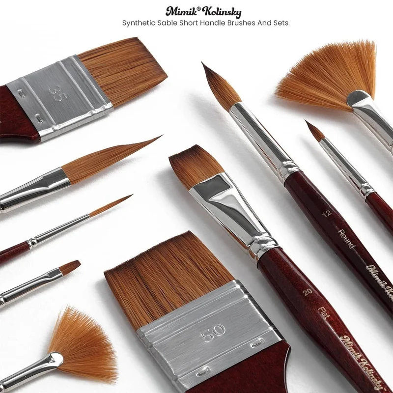 jerrysartarama3-701873