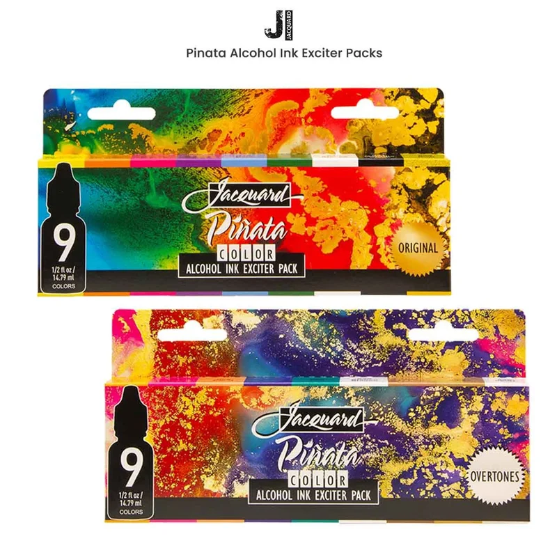 jerrysartarama3-702771
