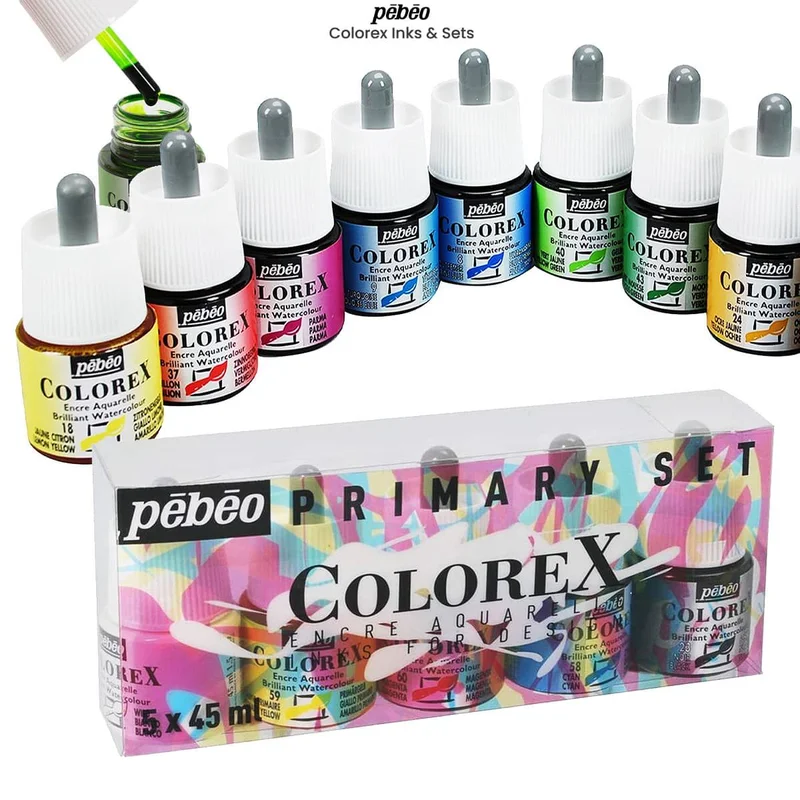 jerrysartarama3-704730