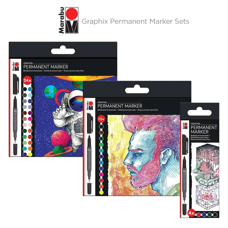 jerrysartarama3-705895
