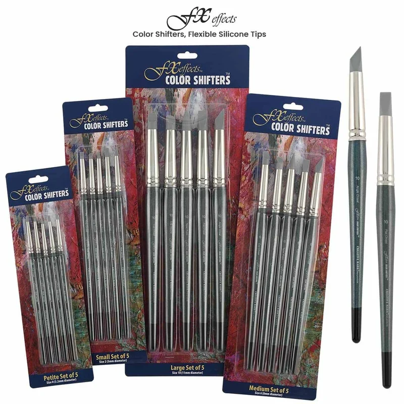 jerrysartarama3-706267