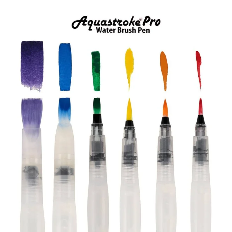 jerrysartarama3-707193