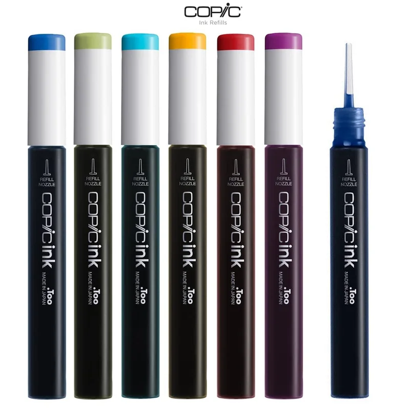 jerrysartarama3-709678